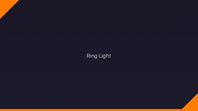 积分兑换 - LED环形补光灯 | 黑料网-黑料最新资讯与原创精选|黑料 积分商城